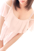 photo1